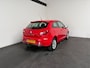 SEAT Ibiza SC 1.2 TSI Style