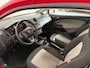 SEAT Ibiza SC 1.2 TSI Style