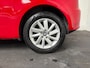 SEAT Ibiza SC 1.2 TSI Style