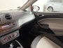 SEAT Ibiza SC 1.2 TSI Style
