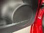 SEAT Ibiza SC 1.2 TSI Style