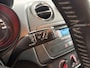 SEAT Ibiza SC 1.2 TSI Style