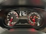 SEAT Ibiza SC 1.2 TSI Style