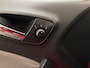 SEAT Ibiza SC 1.2 TSI Style