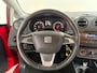 SEAT Ibiza SC 1.2 TSI Style