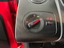 SEAT Ibiza SC 1.2 TSI Style