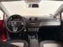 SEAT Ibiza SC 1.2 TSI Style