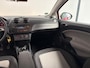 SEAT Ibiza SC 1.2 TSI Style