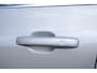 Volvo XC60 T6 Recharge AWD Inscription | Longe Range | Stoelverwarming | Trekhaak | Leder | Parkeercamera | Panoramadak | Pilot Assist | Keyless