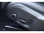 Volvo XC60 T6 Recharge AWD Inscription | Longe Range | Stoelverwarming | Trekhaak | Leder | Parkeercamera | Panoramadak | Pilot Assist | Keyless