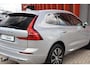 Volvo XC60 T6 Recharge AWD Inscription | Longe Range | Stoelverwarming | Trekhaak | Leder | Parkeercamera | Panoramadak | Pilot Assist | Keyless