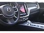 Volvo XC60 T6 Recharge AWD Inscription | Longe Range | Stoelverwarming | Trekhaak | Leder | Parkeercamera | Panoramadak | Pilot Assist | Keyless