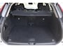 Volvo XC60 T6 Recharge AWD Inscription | Longe Range | Stoelverwarming | Trekhaak | Leder | Parkeercamera | Panoramadak | Pilot Assist | Keyless