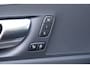 Volvo XC60 T6 Recharge AWD Inscription | Longe Range | Stoelverwarming | Trekhaak | Leder | Parkeercamera | Panoramadak | Pilot Assist | Keyless