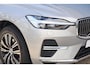 Volvo XC60 T6 Recharge AWD Inscription | Longe Range | Stoelverwarming | Trekhaak | Leder | Parkeercamera | Panoramadak | Pilot Assist | Keyless