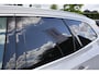 Volvo XC60 T6 Recharge AWD Inscription | Longe Range | Stoelverwarming | Trekhaak | Leder | Parkeercamera | Panoramadak | Pilot Assist | Keyless