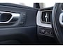 Volvo XC60 T6 Recharge AWD Inscription | Longe Range | Stoelverwarming | Trekhaak | Leder | Parkeercamera | Panoramadak | Pilot Assist | Keyless