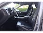 Volvo XC60 T6 Recharge AWD Inscription | Longe Range | Stoelverwarming | Trekhaak | Leder | Parkeercamera | Panoramadak | Pilot Assist | Keyless