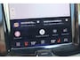 Volvo XC60 T6 Recharge AWD Inscription | Longe Range | Stoelverwarming | Trekhaak | Leder | Parkeercamera | Panoramadak | Pilot Assist | Keyless