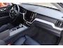 Volvo XC60 T6 Recharge AWD Inscription | Longe Range | Stoelverwarming | Trekhaak | Leder | Parkeercamera | Panoramadak | Pilot Assist | Keyless