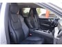 Volvo XC60 T6 Recharge AWD Inscription | Longe Range | Stoelverwarming | Trekhaak | Leder | Parkeercamera | Panoramadak | Pilot Assist | Keyless