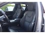 Volvo XC60 T6 Recharge AWD Inscription | Longe Range | Stoelverwarming | Trekhaak | Leder | Parkeercamera | Panoramadak | Pilot Assist | Keyless