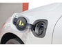 Volvo XC60 T6 Recharge AWD Inscription | Longe Range | Stoelverwarming | Trekhaak | Leder | Parkeercamera | Panoramadak | Pilot Assist | Keyless