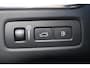 Volvo XC60 T6 Recharge AWD Inscription | Longe Range | Stoelverwarming | Trekhaak | Leder | Parkeercamera | Panoramadak | Pilot Assist | Keyless