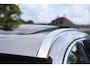 Volvo XC60 T6 Recharge AWD Inscription | Longe Range | Stoelverwarming | Trekhaak | Leder | Parkeercamera | Panoramadak | Pilot Assist | Keyless