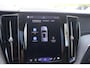 Volvo XC60 T6 Recharge AWD Inscription | Longe Range | Stoelverwarming | Trekhaak | Leder | Parkeercamera | Panoramadak | Pilot Assist | Keyless