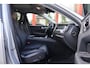 Volvo XC60 T6 Recharge AWD Inscription | Longe Range | Stoelverwarming | Trekhaak | Leder | Parkeercamera | Panoramadak | Pilot Assist | Keyless