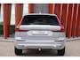 Volvo XC60 T6 Recharge AWD Inscription | Longe Range | Stoelverwarming | Trekhaak | Leder | Parkeercamera | Panoramadak | Pilot Assist | Keyless