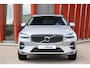 Volvo XC60 T6 Recharge AWD Inscription | Longe Range | Stoelverwarming | Trekhaak | Leder | Parkeercamera | Panoramadak | Pilot Assist | Keyless