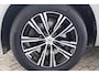 Volvo XC60 T6 Recharge AWD Inscription | Longe Range | Stoelverwarming | Trekhaak | Leder | Parkeercamera | Panoramadak | Pilot Assist | Keyless