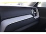 Volvo XC60 T6 Recharge AWD Inscription | Longe Range | Stoelverwarming | Trekhaak | Leder | Parkeercamera | Panoramadak | Pilot Assist | Keyless