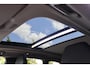 Volvo XC60 T6 Recharge AWD Inscription | Longe Range | Stoelverwarming | Trekhaak | Leder | Parkeercamera | Panoramadak | Pilot Assist | Keyless