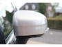 Volvo XC60 T6 Recharge AWD Inscription | Longe Range | Stoelverwarming | Trekhaak | Leder | Parkeercamera | Panoramadak | Pilot Assist | Keyless