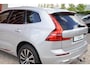 Volvo XC60 T6 Recharge AWD Inscription | Longe Range | Stoelverwarming | Trekhaak | Leder | Parkeercamera | Panoramadak | Pilot Assist | Keyless