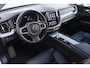 Volvo XC60 T6 Recharge AWD Inscription | Longe Range | Stoelverwarming | Trekhaak | Leder | Parkeercamera | Panoramadak | Pilot Assist | Keyless