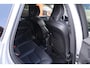 Volvo XC60 T6 Recharge AWD Inscription | Longe Range | Stoelverwarming | Trekhaak | Leder | Parkeercamera | Panoramadak | Pilot Assist | Keyless
