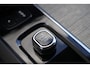 Volvo XC60 T6 Recharge AWD Inscription | Longe Range | Stoelverwarming | Trekhaak | Leder | Parkeercamera | Panoramadak | Pilot Assist | Keyless