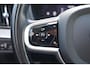 Volvo XC60 T6 Recharge AWD Inscription | Longe Range | Stoelverwarming | Trekhaak | Leder | Parkeercamera | Panoramadak | Pilot Assist | Keyless