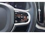 Volvo XC60 T6 Recharge AWD Inscription | Longe Range | Stoelverwarming | Trekhaak | Leder | Parkeercamera | Panoramadak | Pilot Assist | Keyless