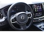 Volvo XC60 T6 Recharge AWD Inscription | Longe Range | Stoelverwarming | Trekhaak | Leder | Parkeercamera | Panoramadak | Pilot Assist | Keyless