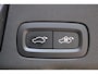 Volvo XC60 T6 Recharge AWD Inscription | Longe Range | Stoelverwarming | Trekhaak | Leder | Parkeercamera | Panoramadak | Pilot Assist | Keyless
