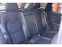 Volvo XC60 T6 Recharge AWD Inscription | Longe Range | Stoelverwarming | Trekhaak | Leder | Parkeercamera | Panoramadak | Pilot Assist | Keyless