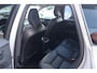 Volvo XC60 T6 Recharge AWD Inscription | Longe Range | Stoelverwarming | Trekhaak | Leder | Parkeercamera | Panoramadak | Pilot Assist | Keyless