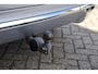 Volvo XC60 T6 Recharge AWD Inscription | Longe Range | Stoelverwarming | Trekhaak | Leder | Parkeercamera | Panoramadak | Pilot Assist | Keyless