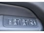 Volvo XC60 T6 Recharge AWD Inscription | Longe Range | Stoelverwarming | Trekhaak | Leder | Parkeercamera | Panoramadak | Pilot Assist | Keyless