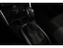 Citroën C3 Aircross 1.2 PureTech S&S Shine |NZ09561|